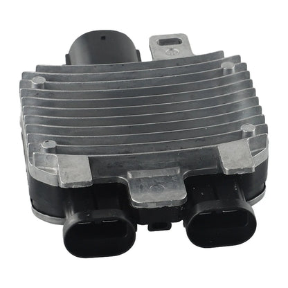 Fan Control Module for Volvo/Ford
