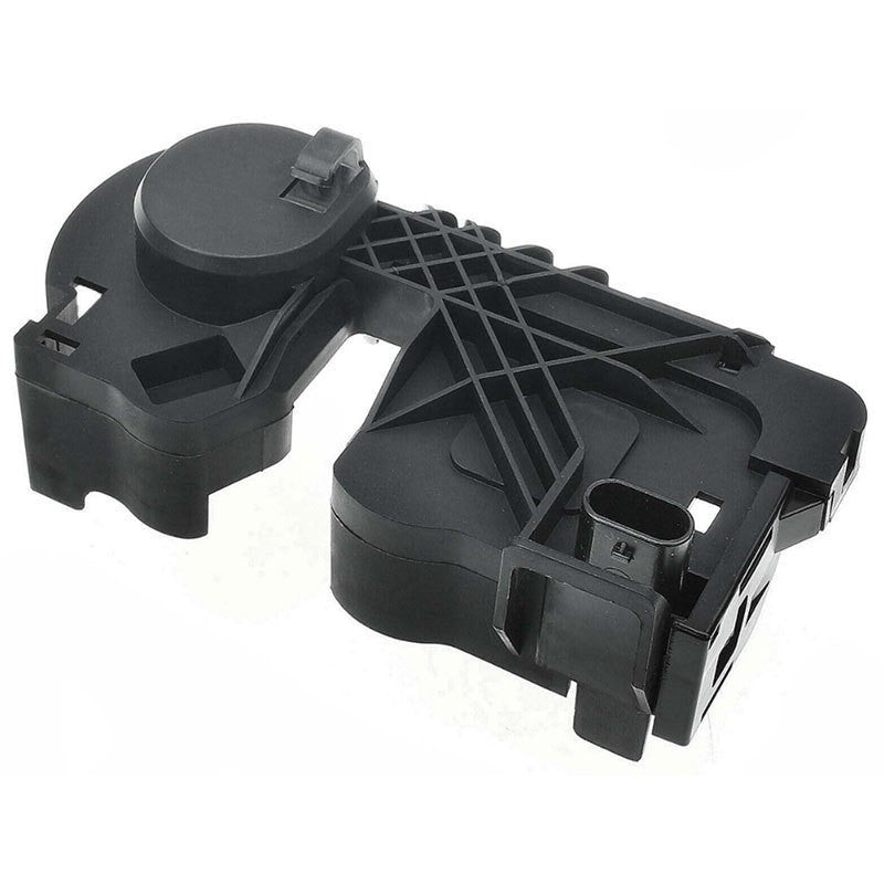 Hood Lock Latch for Mercedes-Benz CLA250 (2014–2020)