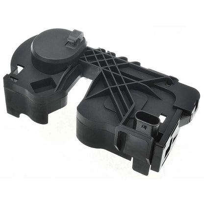 Hood Lock Latch for Mercedes-Benz CLA250 (2014–2020)