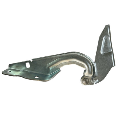 Left Bonnet Hinge for Mitsubishi Outlander (2006–2021)