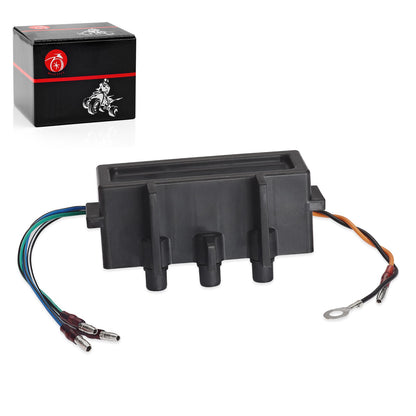 Ignition Coil for Polaris PRO 1200 (2000–2001)