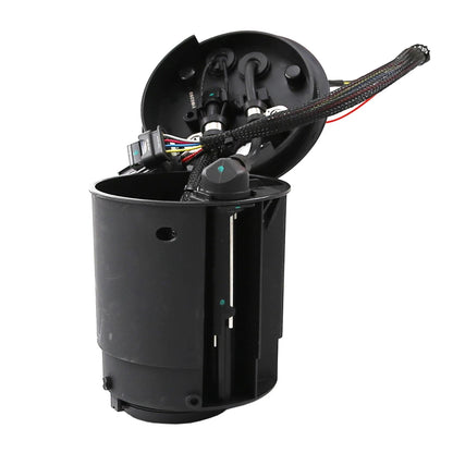 Fuel Injector Assistance Valve for Honda Accord Civic (2003–2011) 36281-RTA-003