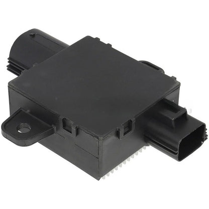 Cooling Fan Control Module for Chevrolet Camaro