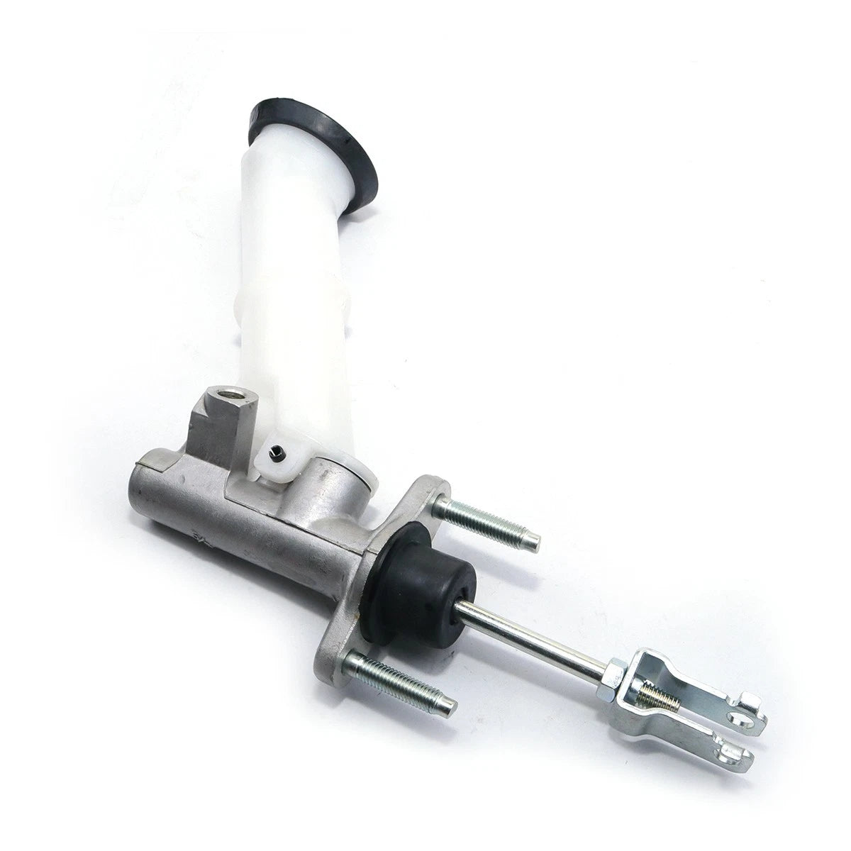 Clutch Master Cylinder for Toyota Avensis Liftback (1997–2003)