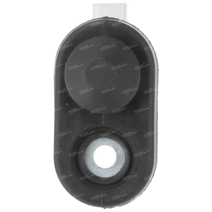 Door Light Switch for Toyota Avensis Verso (2001–2010)