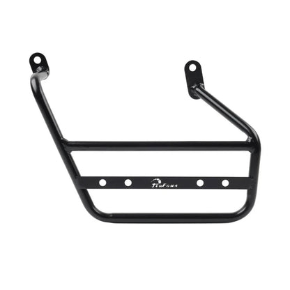Saddle Bag Support Bracket Left for Honda CB1100 EX/RS (2017-2023)
