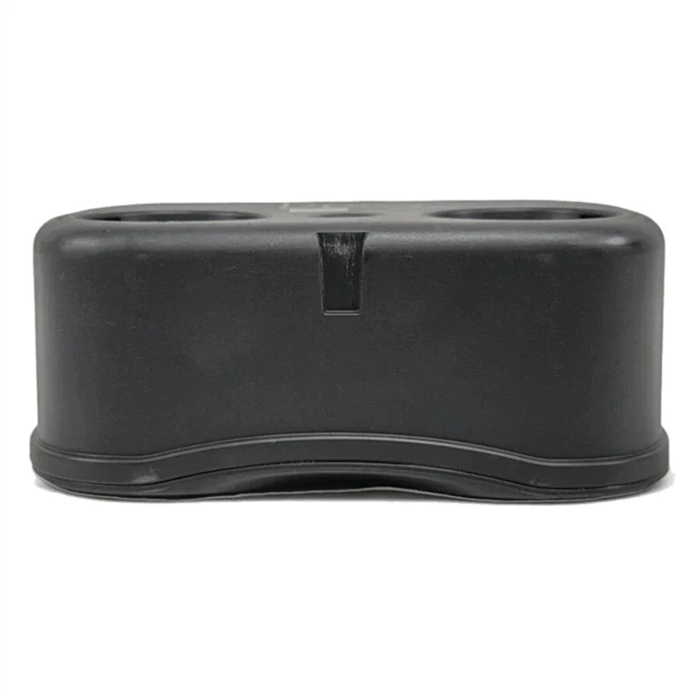 Center Console Cup Holder for Subaru BRZ (2013-2020)