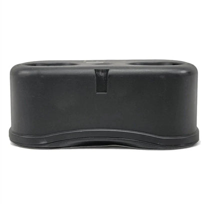 Center Console Cup Holder for Subaru BRZ (2013-2020)