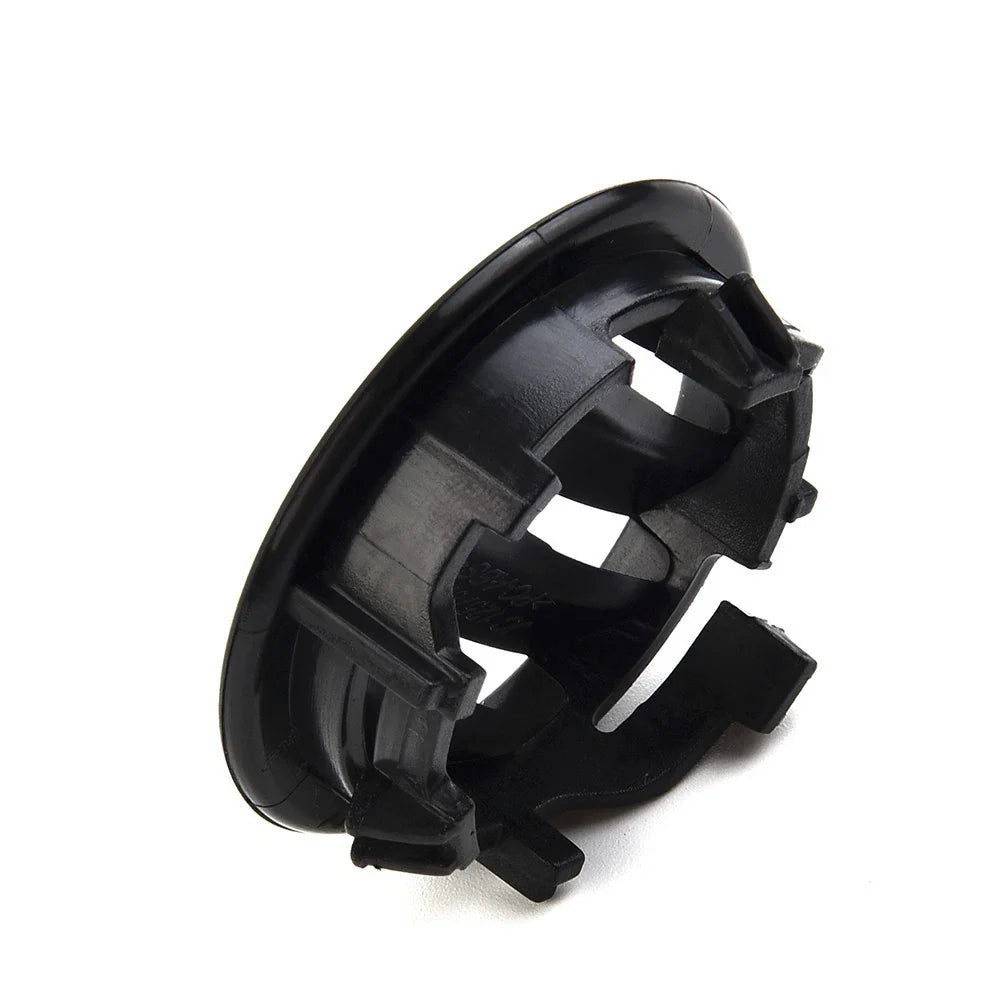 1 Pair Front Left Right Air Vent for Mercedes W204 C Class (2007–2014)