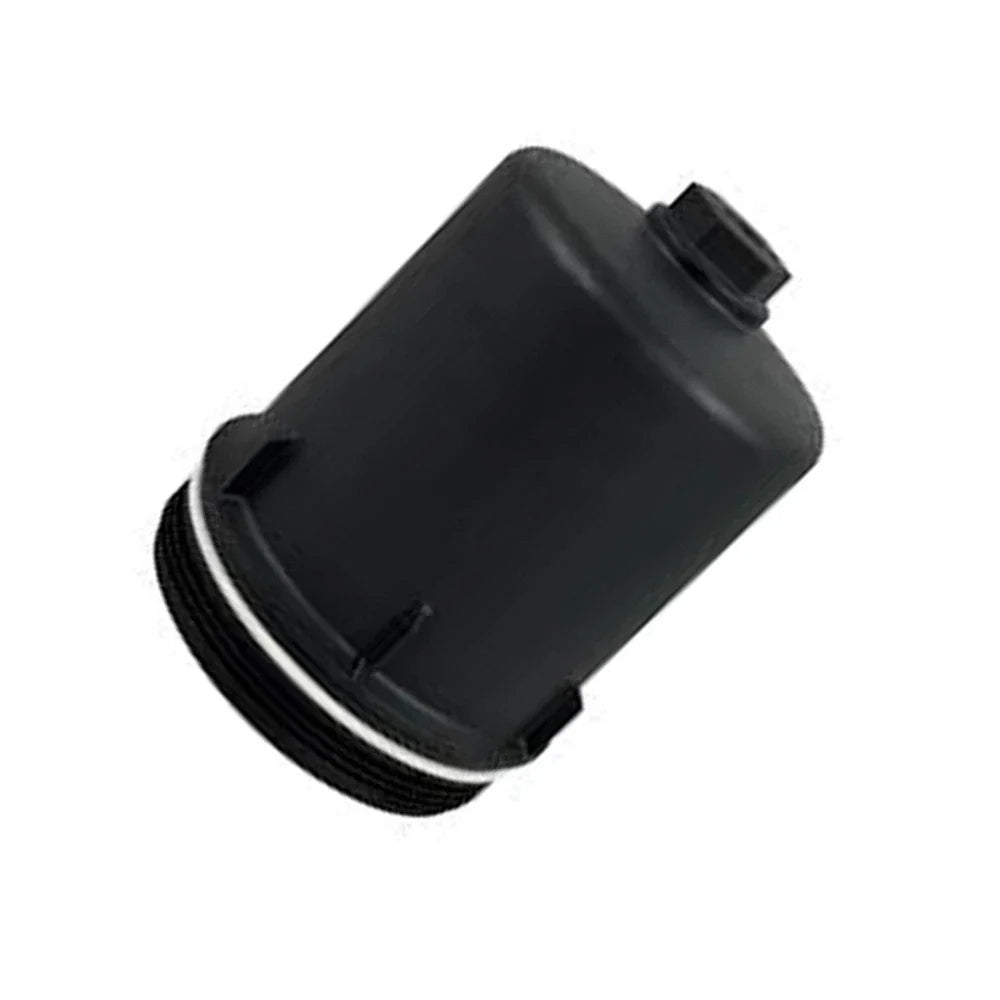 Oil Filter Cap for Kenworth T680, Peterbilt (2016-2023)