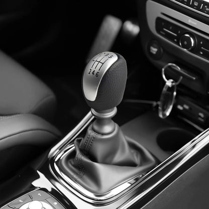 Gear Shift Knob