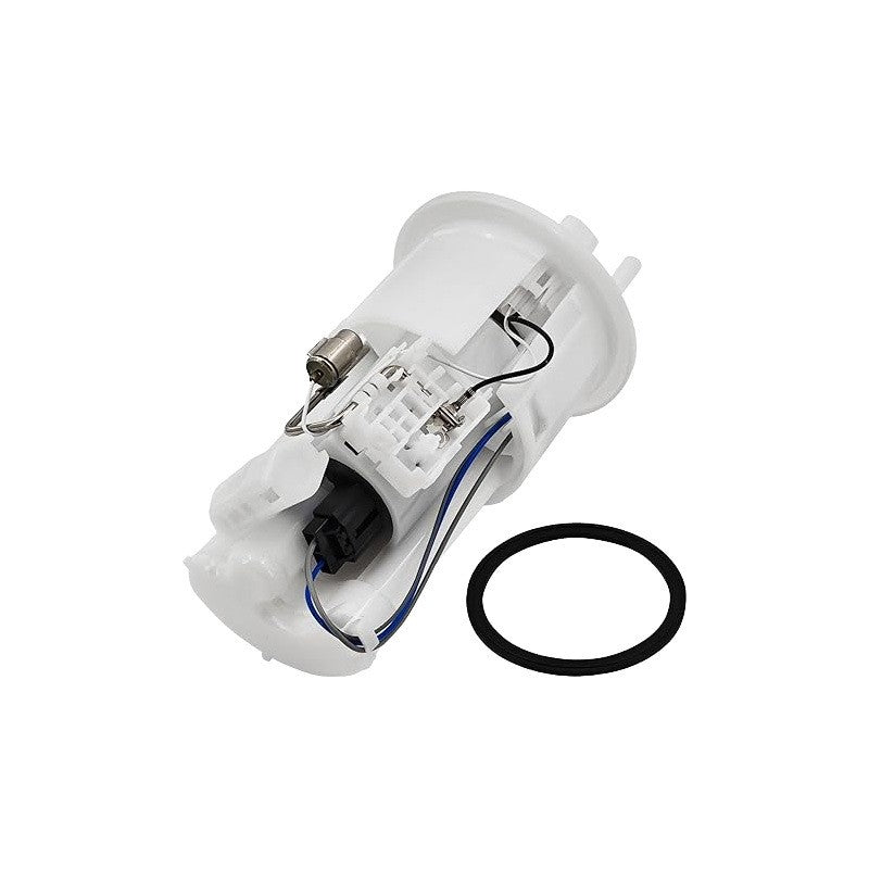 Fuel Pump Module Assembly for Yamaha YZF-R1 R6 R6S (2002–2009)