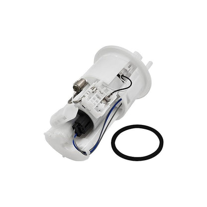 Fuel Pump Module Assembly for Yamaha YZF-R1 R6 R6S (2002–2009)
