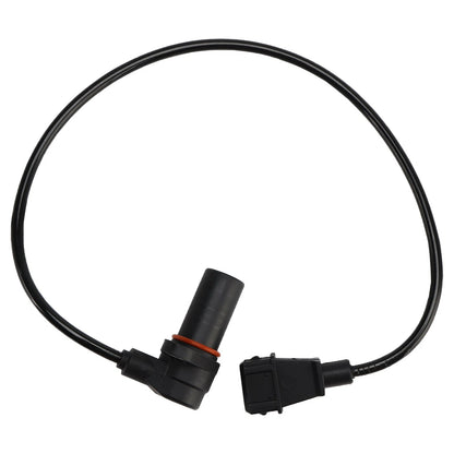 Tailgate Clearance Handle Switch for Land Rover Freelander 2 (2006–2014) LR020997