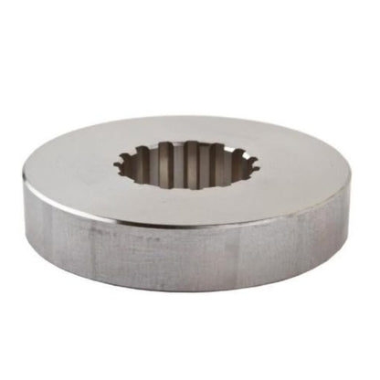 Thrust Washer for Yamaha Boat (688-45997-01-00)