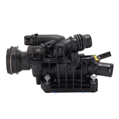 Thermostat for Citroen Peugeot 1.5 HDi