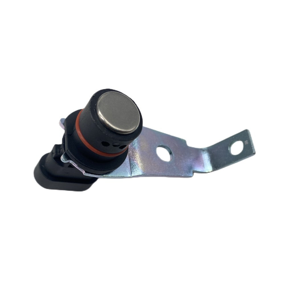 Crankshaft Position Sensor for MerCruiser Volvo Penta 4.3L 5.0L 6.2L (1990–2023)