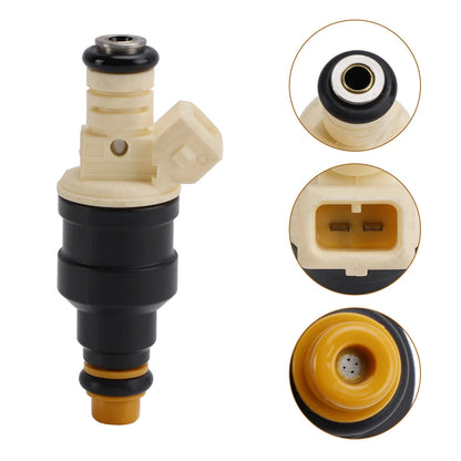 Ignition Switch for Kobelco Sk200-8 S Excavator (YN50S00026F1, YN50S00002F1)