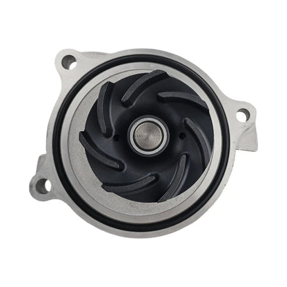 Water Pump for Volkswagen Caravelle Crafter LT35 LT46 Transporter