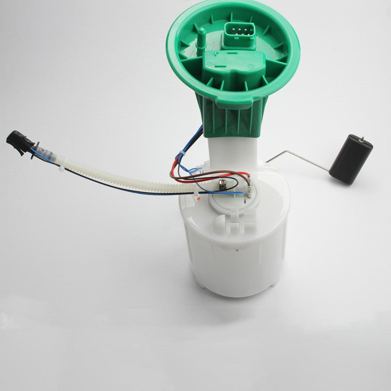 Fuel Pump Module Assembly for Mini Cooper (2007–2015) Turbo