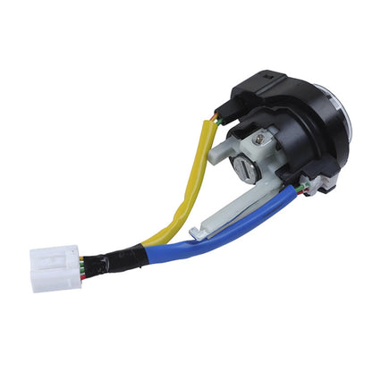 Rear View Camera 6MJ97ZZZAA for Ram ProMaster 1500 2500 3500 (2014–2021)