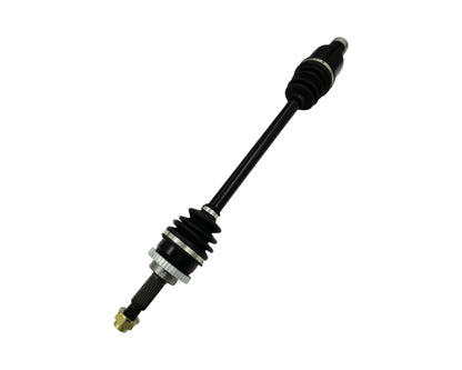 RH CV Drive Shaft for Holden Cruze YG (2001–2006)