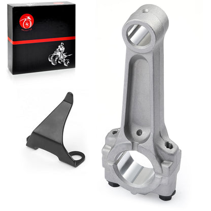 Connecting Rod Splasher for Kawasaki Club Car Gas Golf Cart (1984–1991)