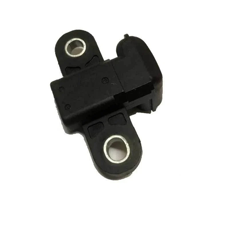 Crank Angle Sensor for Mitsubishi Lancer CH VR-X 2.4L 08-09