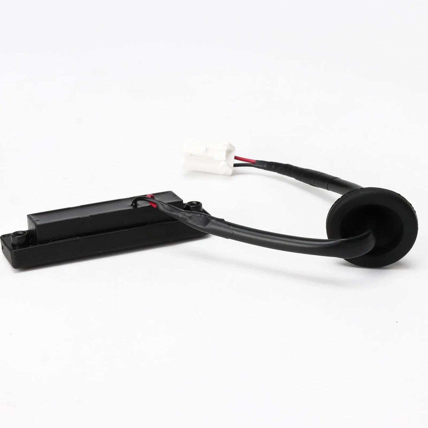 Trunk Lock Lid Release Switch for Hyundai Veloster 1.6 L4 (2012–2017)