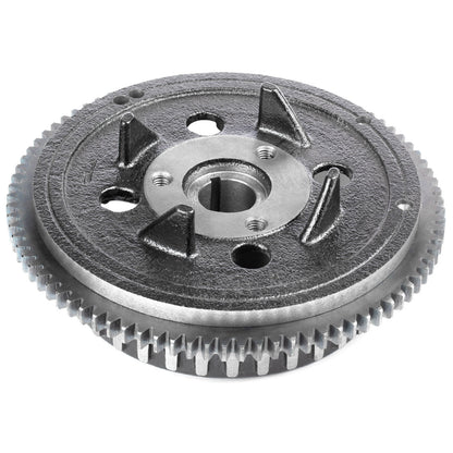 Flywheel for Polaris Ranger 500, Ranger Crew 500 (2006–2013)