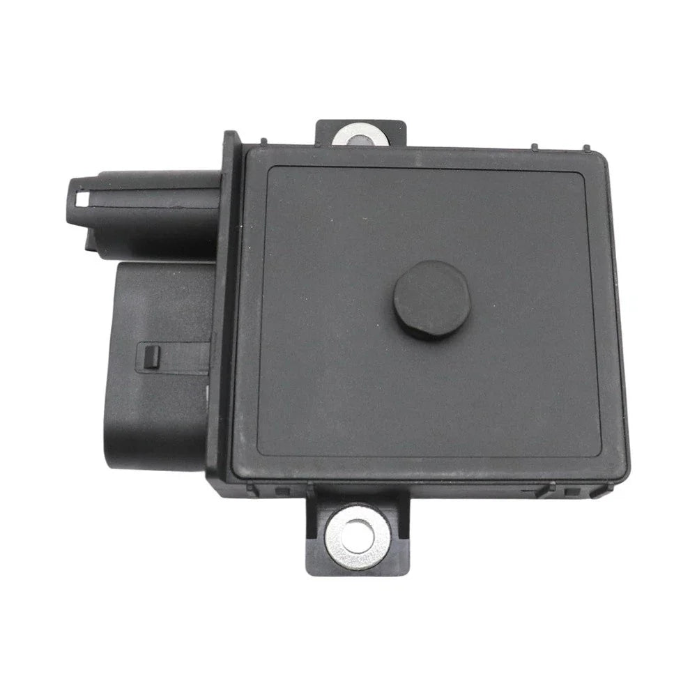 Glow Plug Control Module for Chevrolet Silverado 2500HD 3500 6.6L Diesel (2004-2005)
