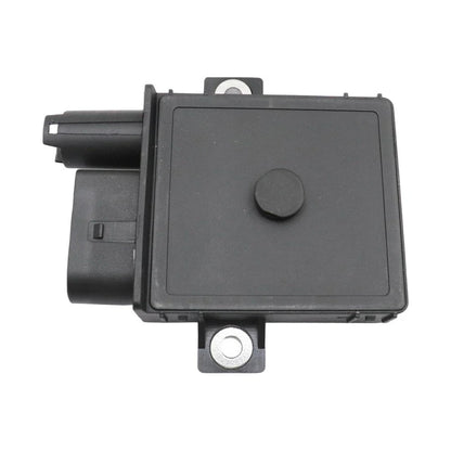 Glow Plug Control Module for Chevrolet Silverado 2500HD 3500 6.6L Diesel (2004-2005)