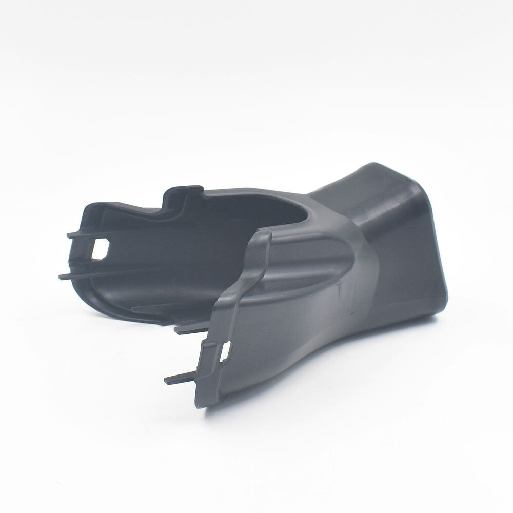 Ventilation Ram Air Intake Tube for BMW S1000RR (2019–2024)