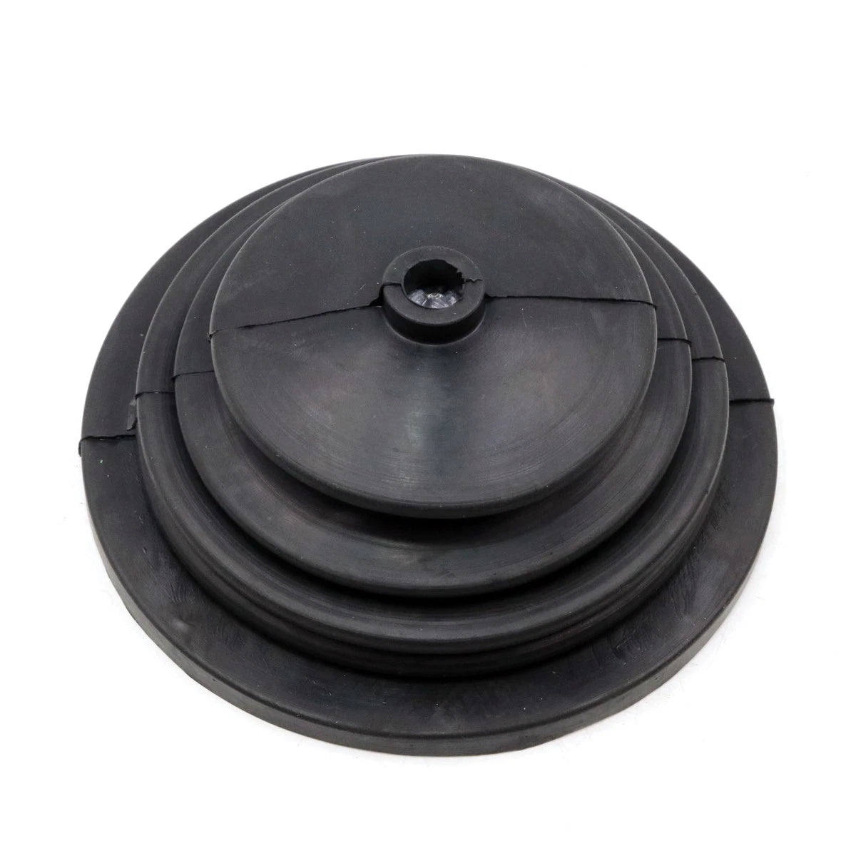 Gear Lever Cover Shift Boot for Toyota Hilux (1988–1997)