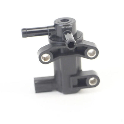 Canister Purge Solenoid Valve for Honda Accord, Element 2.4L (2003-2012)