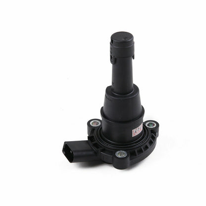 Oil Level Sensor for VW Jetta Tiguan Audi A5 A6 Q5 (2006–2020)