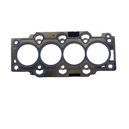 Cylinder Head Gasket for Hyundai I30 GD 1.6L D4FB (2011-2016)