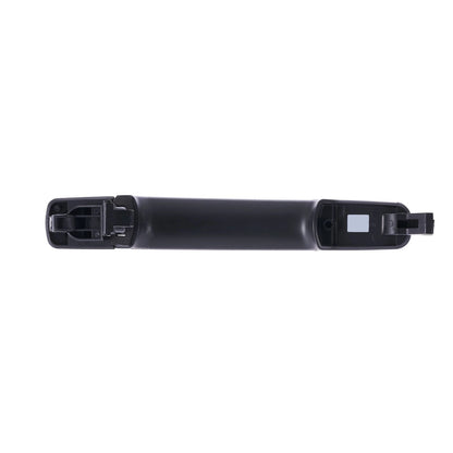 Front Left Outer Door Handle for Nissan X-Trail T31 (2007–2014)