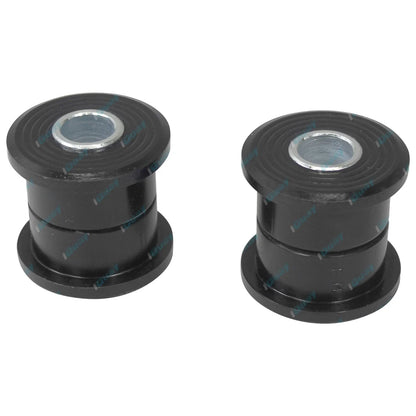 Panhard Rod Bush Kit for Landcruiser 80 Series FJ80 HDJ80 HZJ80 FZJ80 (1990-1997)