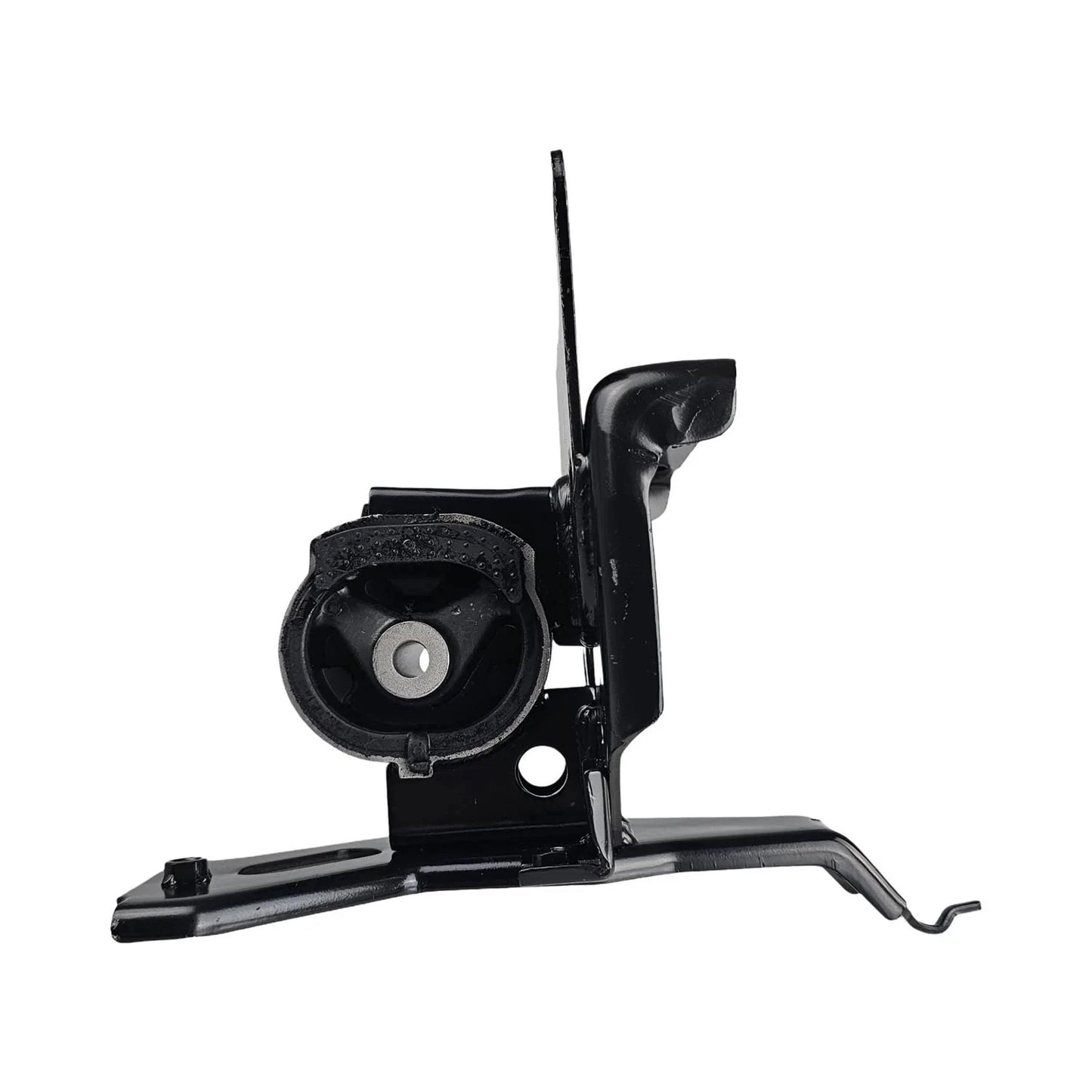 Left Engine Mount for Toyota Yaris (2011–2020)