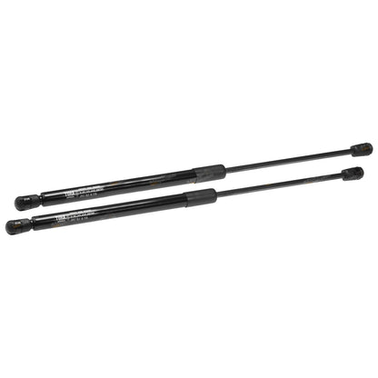 2X Hatch Tailgate Gas Struts for Nissan Murano Z50 (2005–2008)