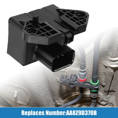 Fuel Pump Driver Module No.AA8Z9D370B for Ford E-150 E-250 (2012–2016)