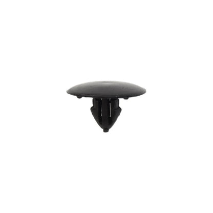 Fixed Clip Fastener Plastic for Toyota
