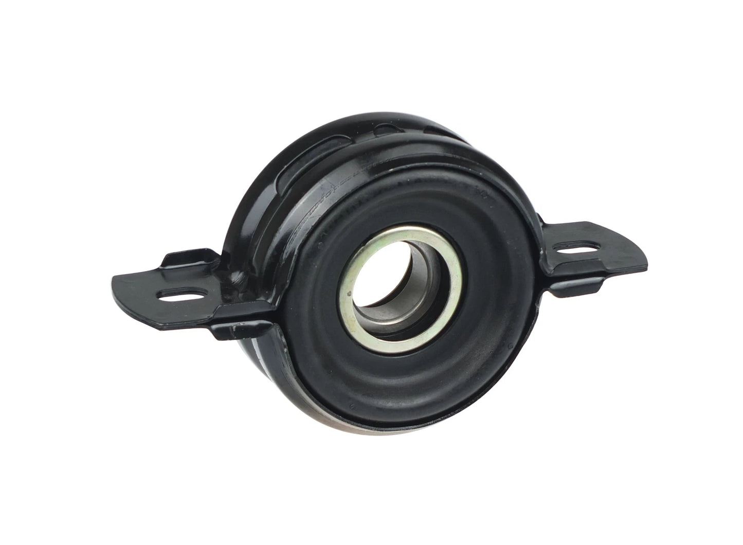 Driveshaft Centre Bearing for Mitsubishi Triton (ME-MK RWD)