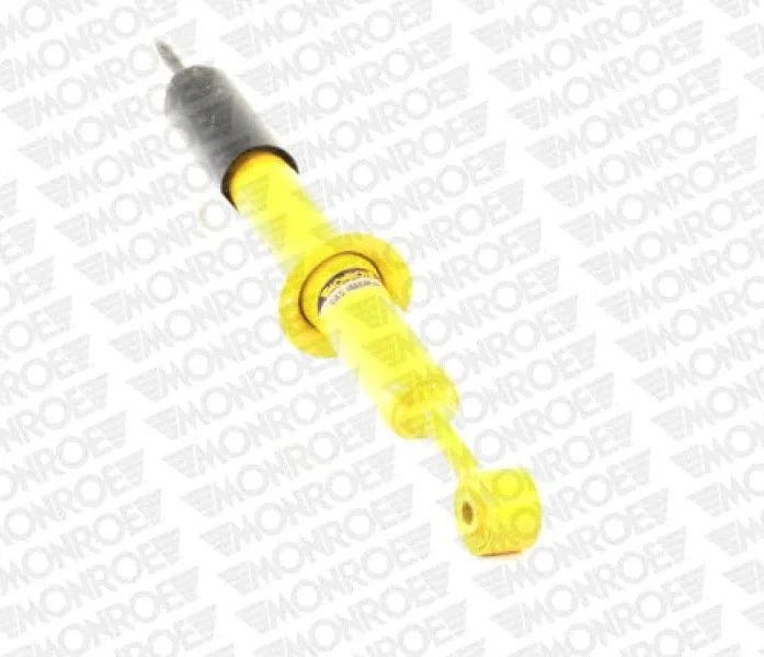 Monroe Gas-Magnum Shock Absorber for Toyota Hilux (2005–2015)