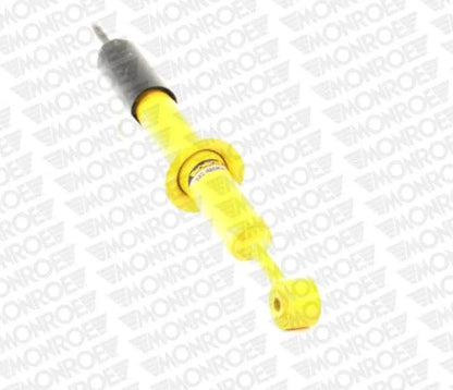 Monroe Gas-Magnum Shock Absorber for Toyota Hilux (2005–2015)