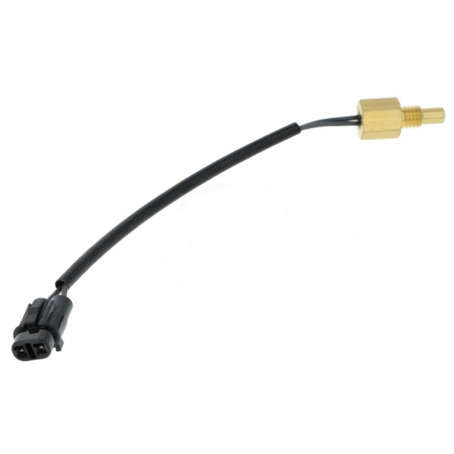 Engine Temperature Sensor for Suzuki DF25HP/DF30HP (2000–2023)