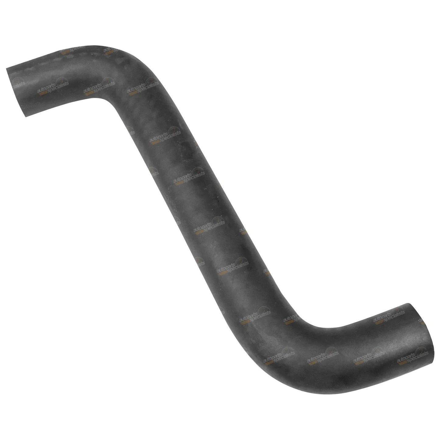 Water Valve to Heater Hose for Falcon DA/DF/DL/EA/EB/NF/NL (1988 - 1998)