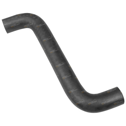 Water Valve to Heater Hose for Falcon DA/DF/DL/EA/EB/NF/NL (1988 - 1998)