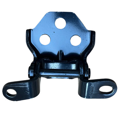 Front Door Hinge Upper Right RH/Lower Left LH for Toyota HiAce (2005–2019)